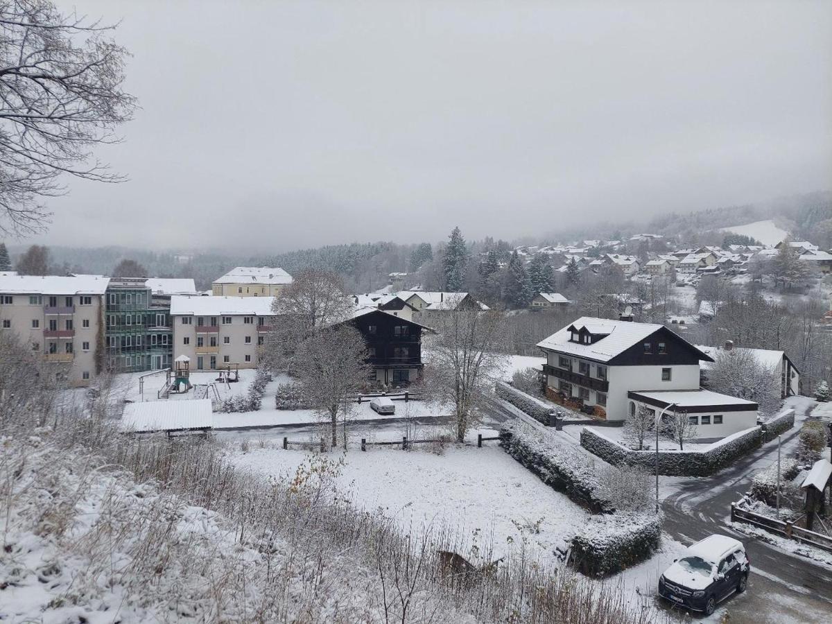 Eichhorn Pensión 2*