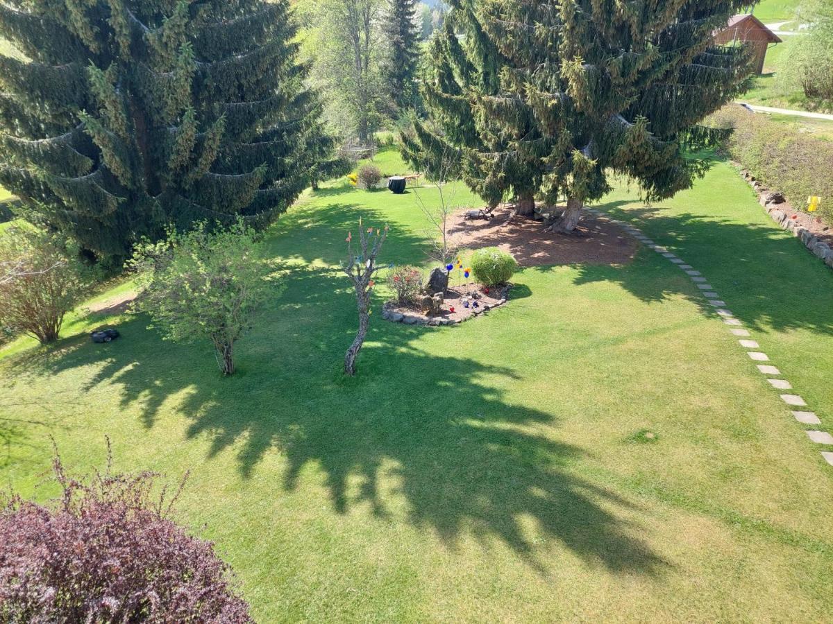 Gasthof Eichhorn 2*