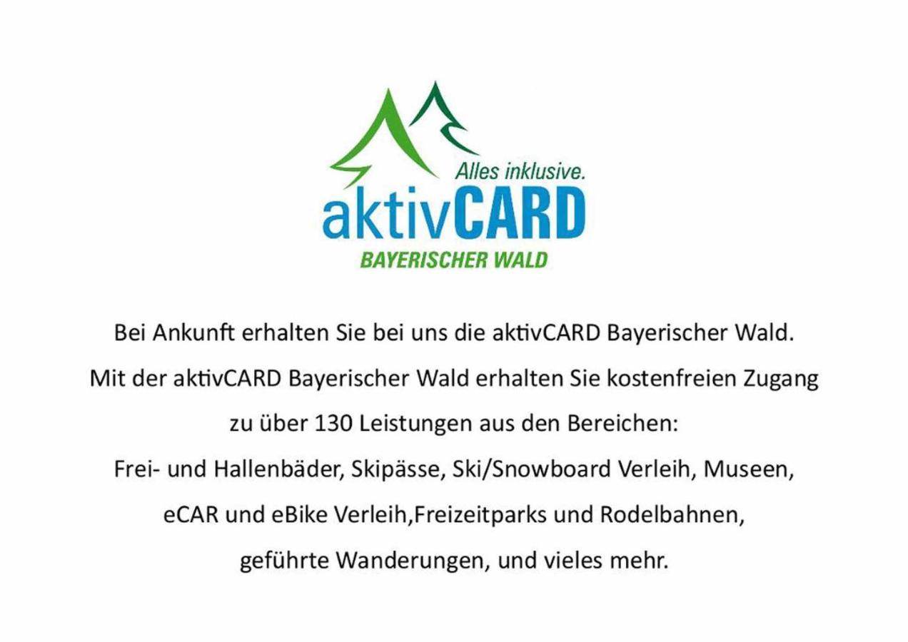 Eichhorn Affittacamere 2*
