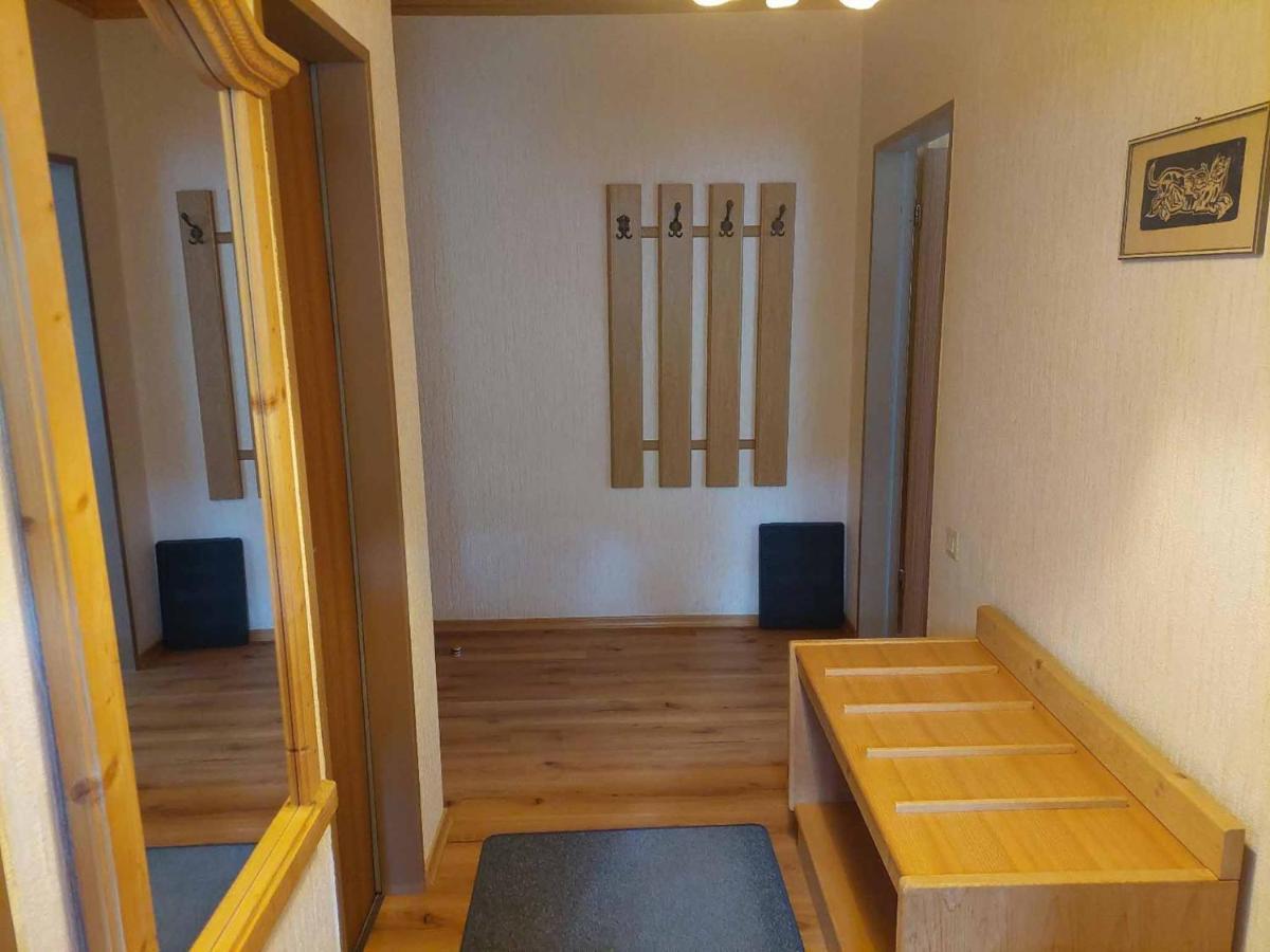 Eichhorn 2*