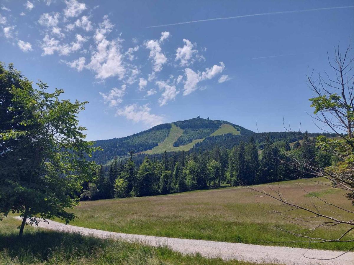 Eichhorn Gasthof