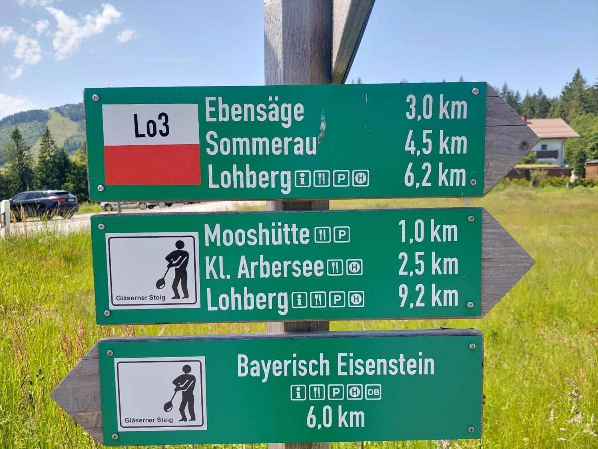 Eichhorn Gasthof