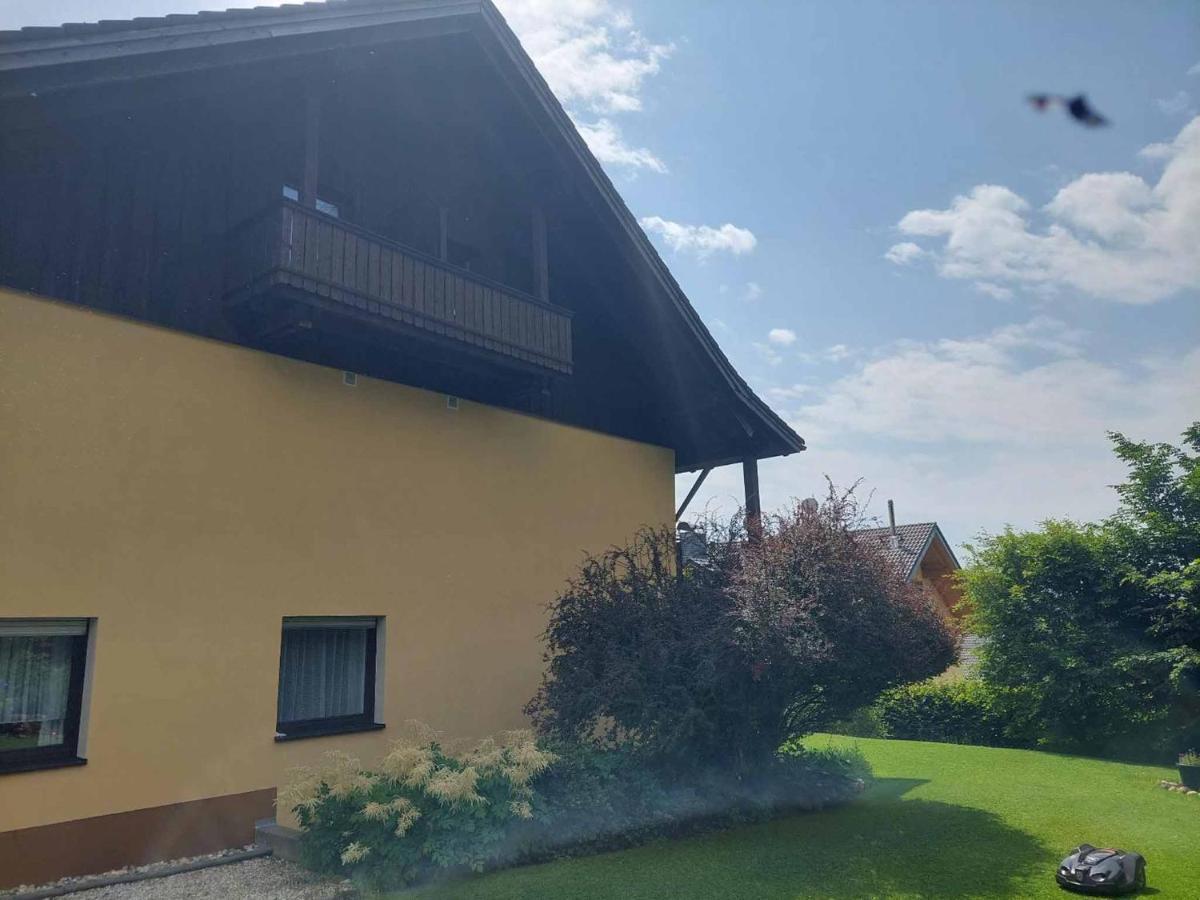 Gasthof Eichhorn 2*