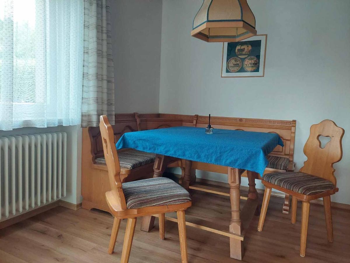 Gasthof Eichhorn 2*