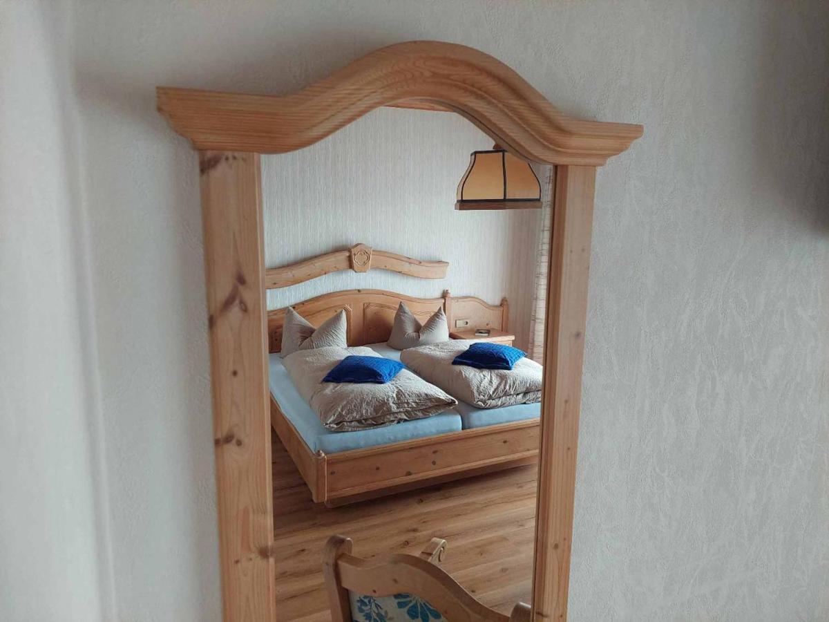 Gasthof Eichhorn 2*