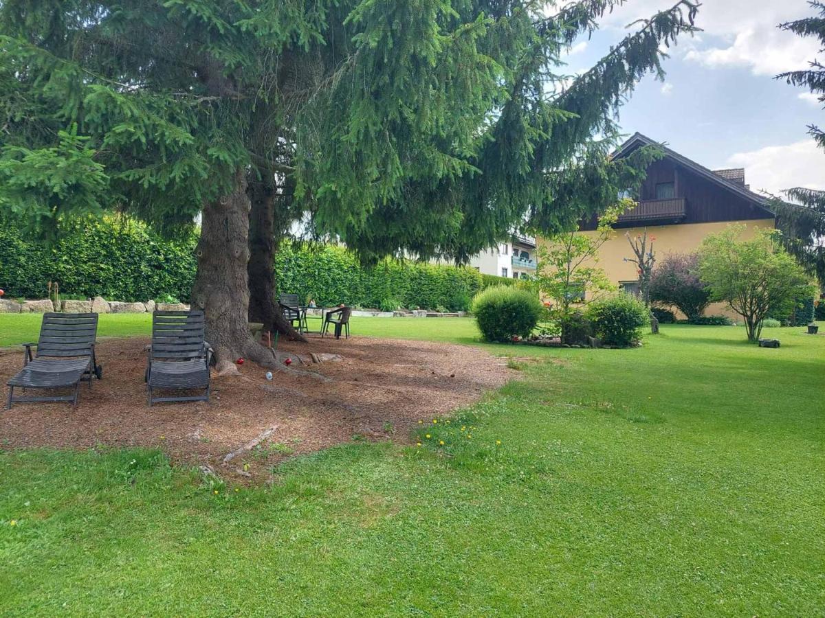 Gasthof Eichhorn 2*